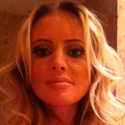 DANABORISOVA_TV's profile picture. Дорогие друзья!Рада вас приветствовать здесь на Twitter.Почта dana.borisova.00@mail.ru