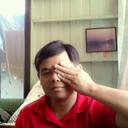 สนธยา แพ่งศรีสาร (@0110Sonthaya) Twitter