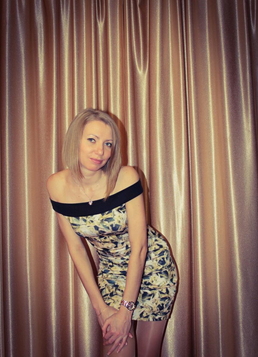 useruser1866's profile picture. 