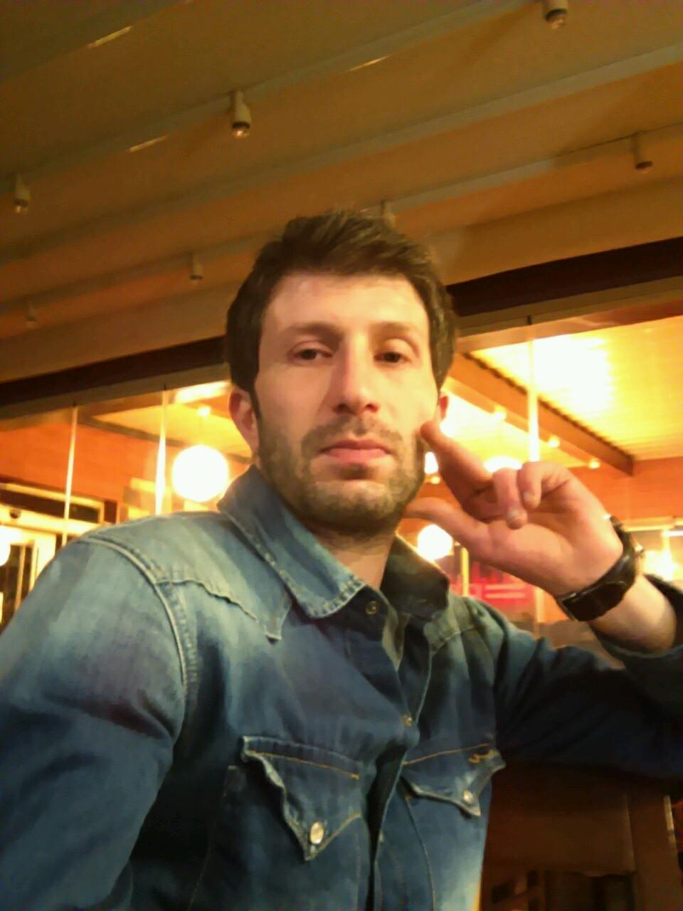 OwenOnur's profile picture. 