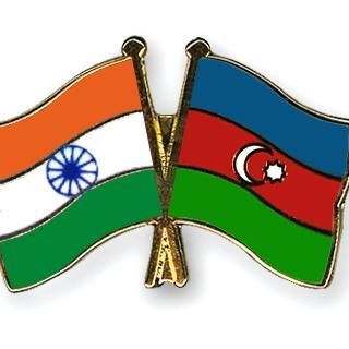 The Official Twitter Account of the Embassy of the Republic of Azerbaijan to India (concurrently to Bangladesh, Bhutan, Maldives, Nepal and Sri Lanka)