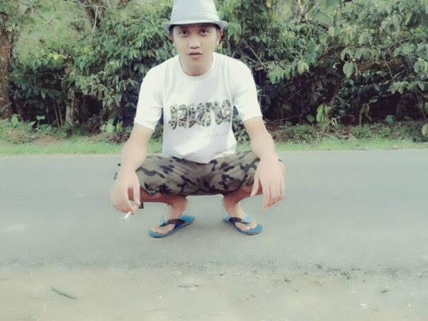 Nocomment(y) | My pin:24C9EB8D | Fb : Friend Mamonto |