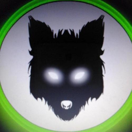 Awesome uk based fifa gamer!!! Let me know your favourite fifa moment.