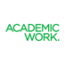 Academic Work (@academicwork_ch) Twitter profile photo Academic Work (@academicwork_ch) Twitter profile photo