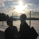 とら。 (@05267777_k) Twitter