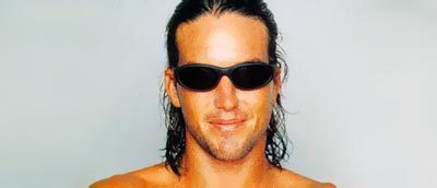 marcolinn's profile picture. Made in Shanghai
上海是我长大成人的所在，永远的上海，永远的家！
ENFP-A