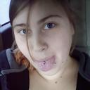 nicole harbin - @kitty6six6 - Twitter