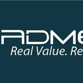 Real Value. Real Results
