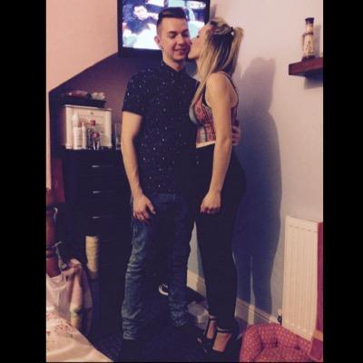 sami_hodson's profile picture. 