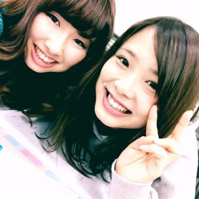▷▷▷ https://t.co/1zZoliAPmy