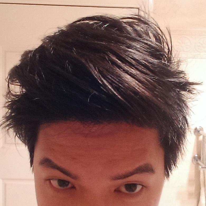 stoptouchingit's profile picture. Treading water in a sea of retarded sexuality and bad poetry.