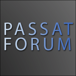 passatforum