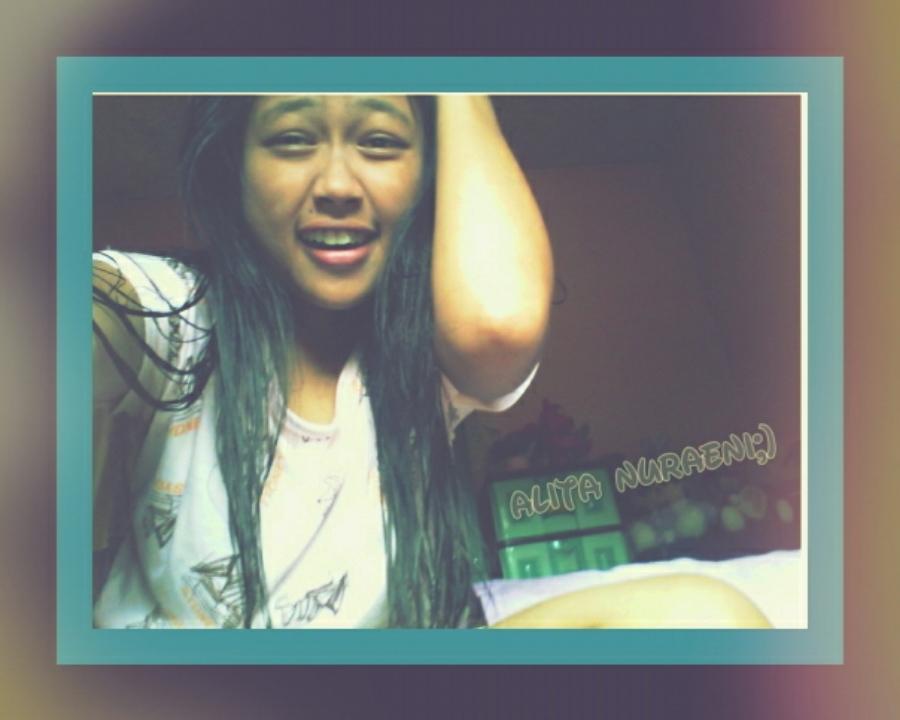 alita_anandita's profile picture. 