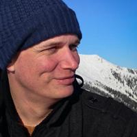 Dirk Siemer (@fraegle) Twitter profile photo