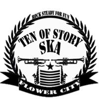 Ten Of Story Ska (@tenofstoryska) 's Twitter Profile Photo