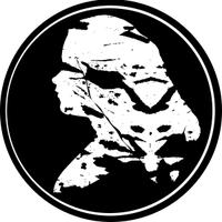 Art Slave (@artslavedesigns) 's Twitter Profile