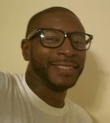 g00dtimz's profile picture. Freelance tattoo artist.