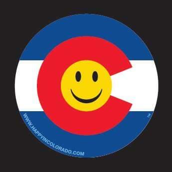 WE BELIEVE IN THE MOST HIGH.
WE SHOWCASE, PROMOTE & MARKET LOCAL COLORADO TALENT & BUSINESSES ☆THE FIRST STEP TO BEING NOTICED, IS BEING MENTIONED.☆