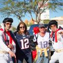 Lynette Roesch - @Roeschtwo - Twitter