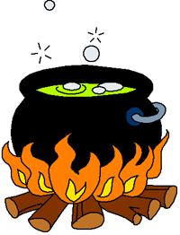 Caiq_uerj's profile picture. 