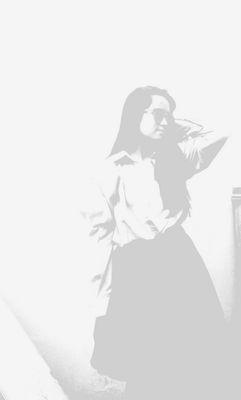 Tuhan itu adil ☺♥ 77♥| @vhina_7