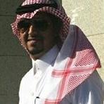 رب اجعلني مقيم الصلاة ومن ذريتي ربناوتقبل دعاء