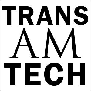 Trans Am Tech - The Firebird Transam Information Center