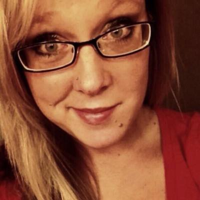 AlliAnn87's profile picture. A man unwilling to fight for what he wants, deserves what he gets