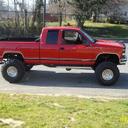 Gabriel Abbott - @im2chevy4you - Twitter