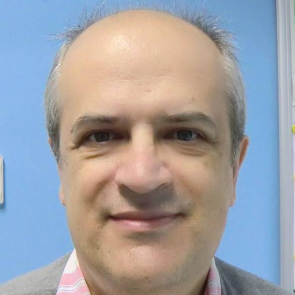 Ramon Vilatimó Pujal Profile