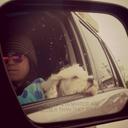 KAREN ORTA - @KarenMFujimotoF - Twitter