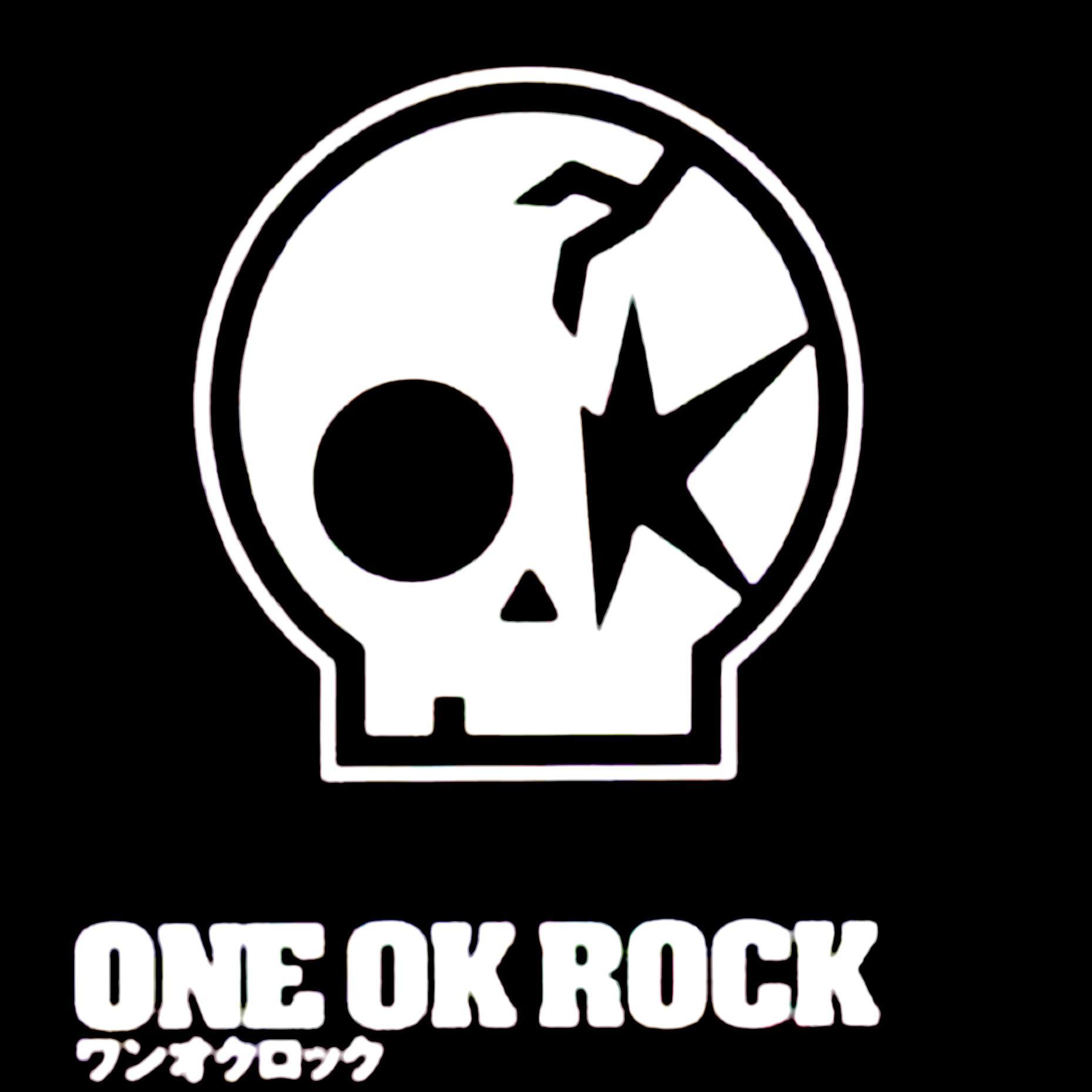 one_ok_like9's profile picture. ONE OK ROCKの歌詞をツイートしています。ワンオクファンならRTやふぁぼくだしゃい