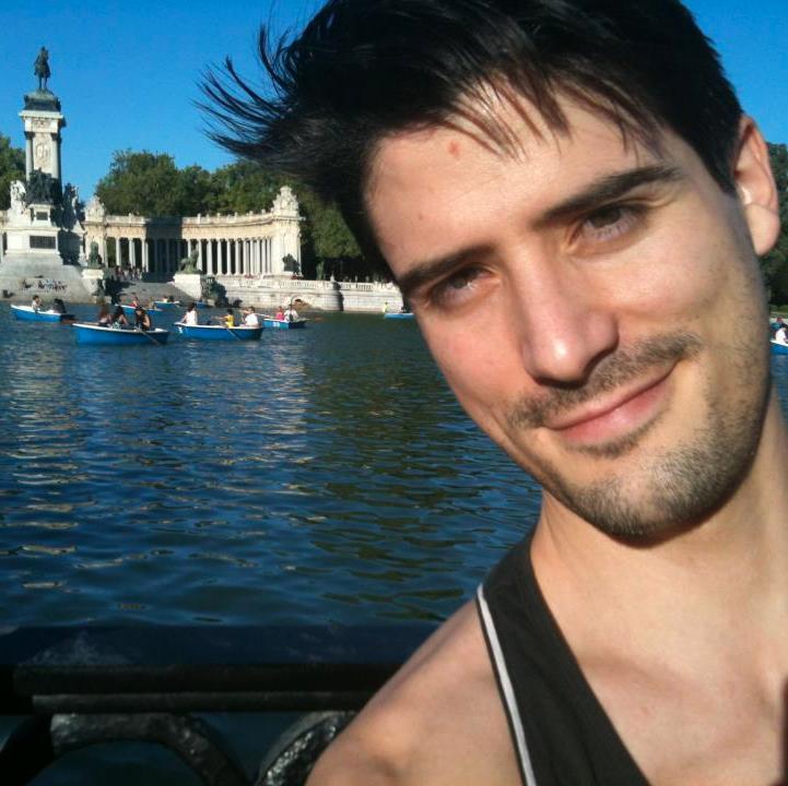 DannyHuerta's profile picture. American Expat living in London working in Film. Love dogs, hate phonies. Giving tweets a chance again since my mediocre attempt in 08'.. be nice! IG: damn_y :)