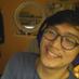 Matt Huang (@gamenight850811) Twitter profile photo