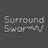 SurroundSwar's profile image