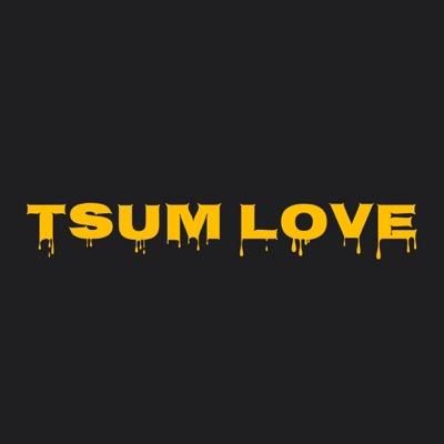 ディズニーツムツム リトルマーメイドより アースラが登場 ツムツム ヴィランズ アースラ アリエル リトルマーメイド ピート バトル Http T Co Xqj4jxtlx7 ディズニーツムツム リトルマーメイドより アースラが登場 ツムツム ヴィランズ アースラ アリエル リトルマーメイド ピート バトル Http T Co Xqj4jxtlx7