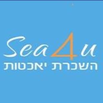 הכשרת יאכטות לאירועים וחגיגות בהרצליה ,ימי הולדת , שייט זוגי רומנטי , מסיבות רווקים , הצעות נישואין, מועדון סקיפרים והפלגות נופש