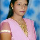 jeba - @jasBerry21 - Twitter