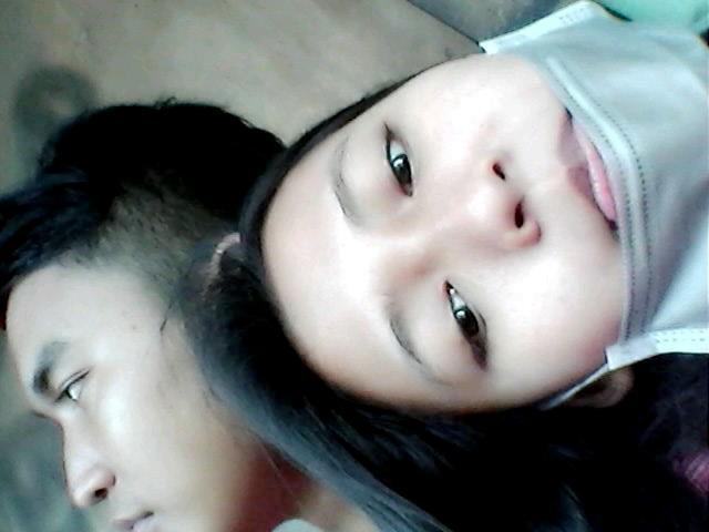 One And Only M Rizky Gerry S