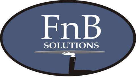fnbsolutions's profile picture. Hospitality Consultancy services including branding, SOPs, menu planning/costing, GP improvement, Food Safety, HACCP, Employment Law, Recruitment, Health&Safety