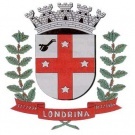 guardaldna's profile picture. 