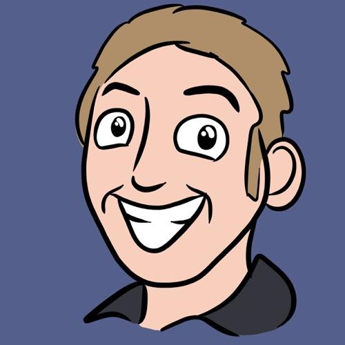 Entrepreneur, https://t.co/3HXxiDqg23 co-founder, now remote developer working on tv and vod. Love all things tech & creating things
@coderanger@dotnet.social