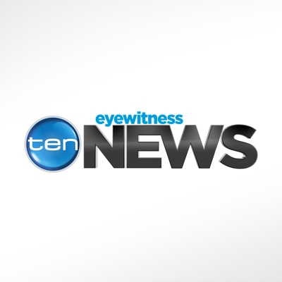 atvcos's profile picture. Email: newsmelbourne@networkten.com.au