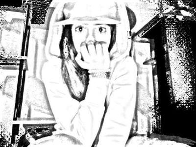 fecc186ab4e34d2's profile picture. Criatutita~con~swag~....