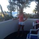 Annamartin - @Jordan1croft - Twitter