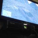 Andy Urbano - @andyurbanoatt - Twitter