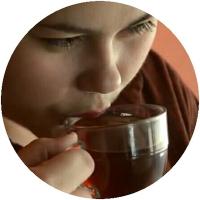 Gak Bisa Naik Sepeda (@reaginamaria) 's Twitter Profile