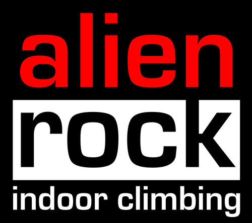 The best place to climb indoors in Edinburgh