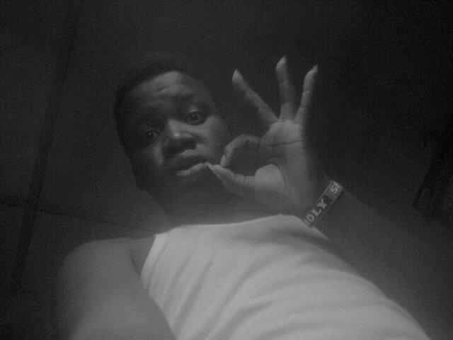 Danielincon's profile picture. Unthinkable