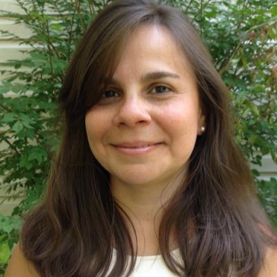 vanessabrisso1's profile picture. daughter, sister, wife, learner — ULIT Coach, TLP Facilitator, First Grade Passport to Social Studies co-writer, Coro ELC, Common Core Fellow, NYCTF